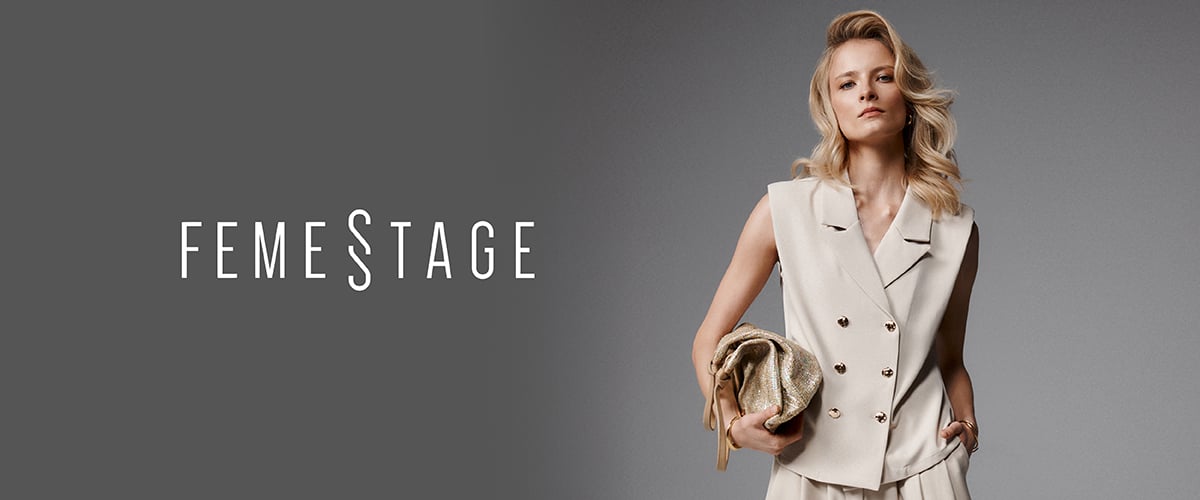 Femestage