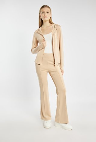 Bluza sportowa z kapturem