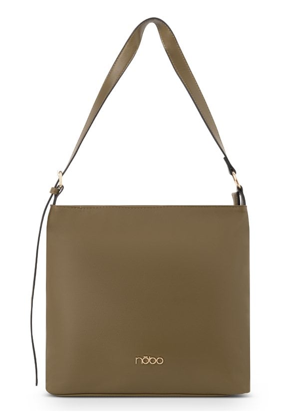 Elegancka torebka damska