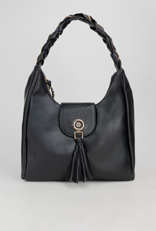 Torba damska typu worek