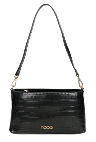 Elegancka torebka damska