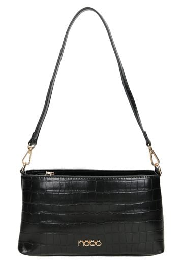 Elegancka torebka damska