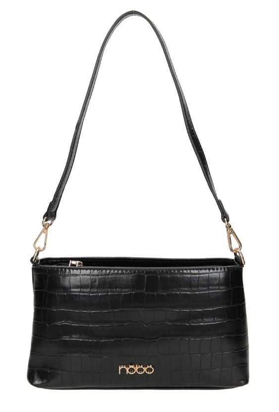 Elegancka torebka damska