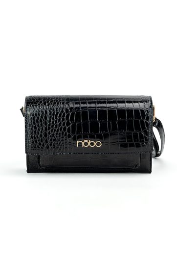 Torba damska typu crossbody