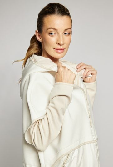 Kamizelka sportowa