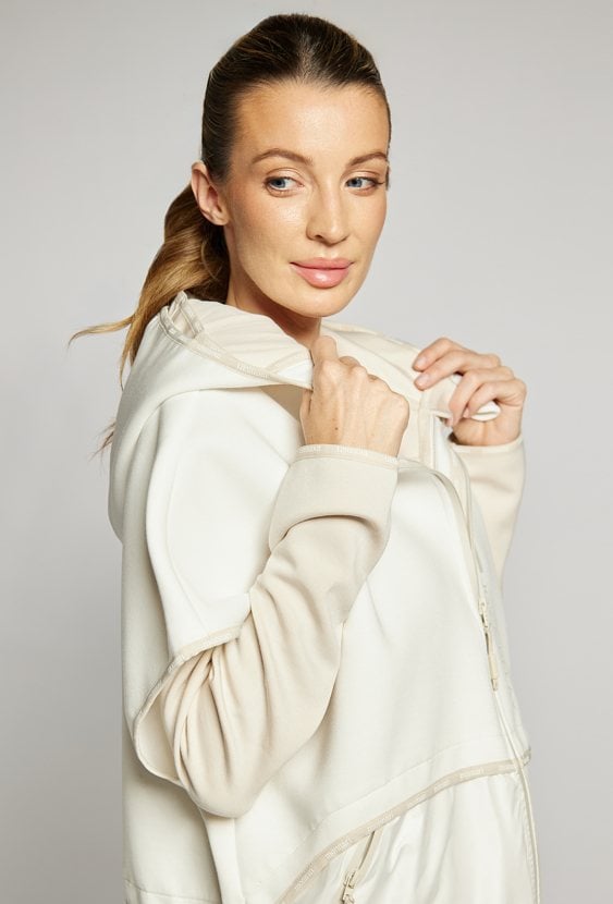 Kamizelka sportowa