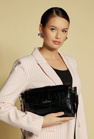 Stylowa torba