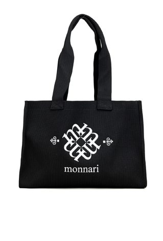 Mała torebka na pasku