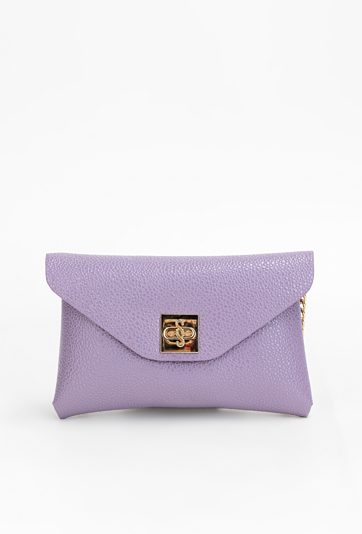 Mała torebka damska