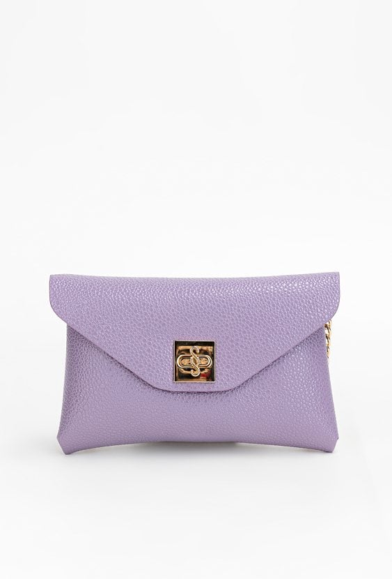 Mała torebka damska