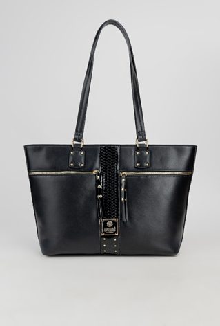 Duża torba z kolekcji Premium