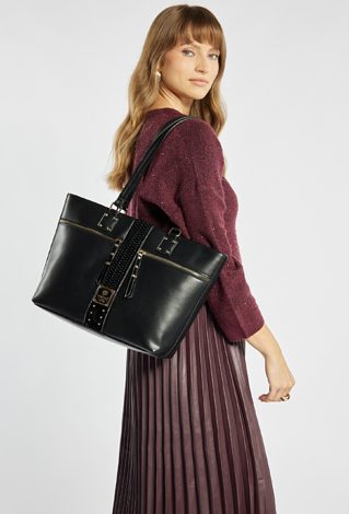 Duża torba z kolekcji Premium