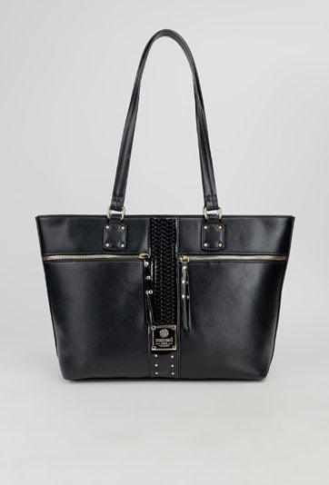 Duża torba z kolekcji Premium