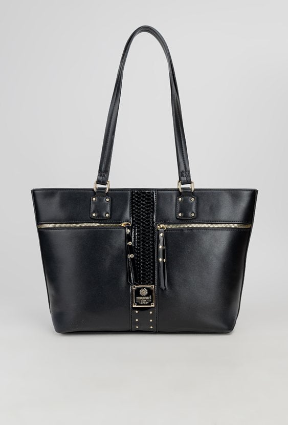 Duża torba z kolekcji Premium