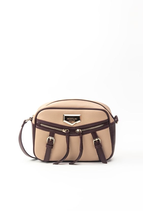 Torba damska crossbody