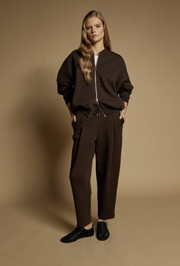 Spodnie damskie 7/8
