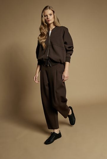 Spodnie damskie 7/8