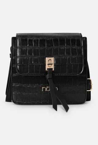 Mała torebka damska