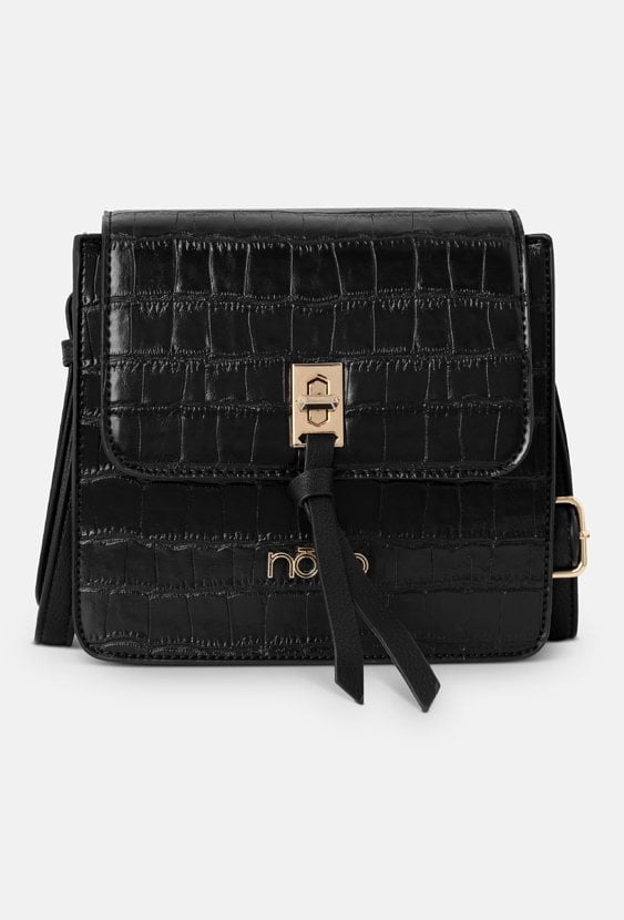 Mała torebka damska