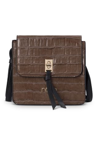 Mała torebka damska