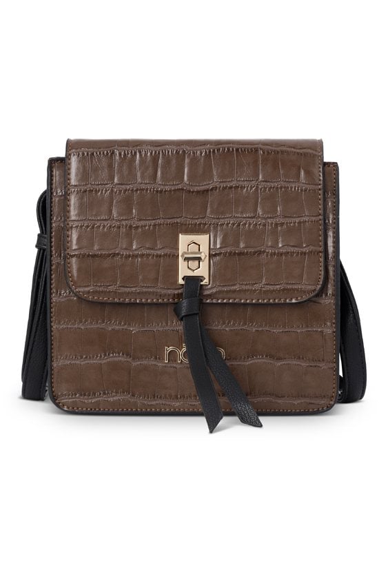 Mała torebka damska