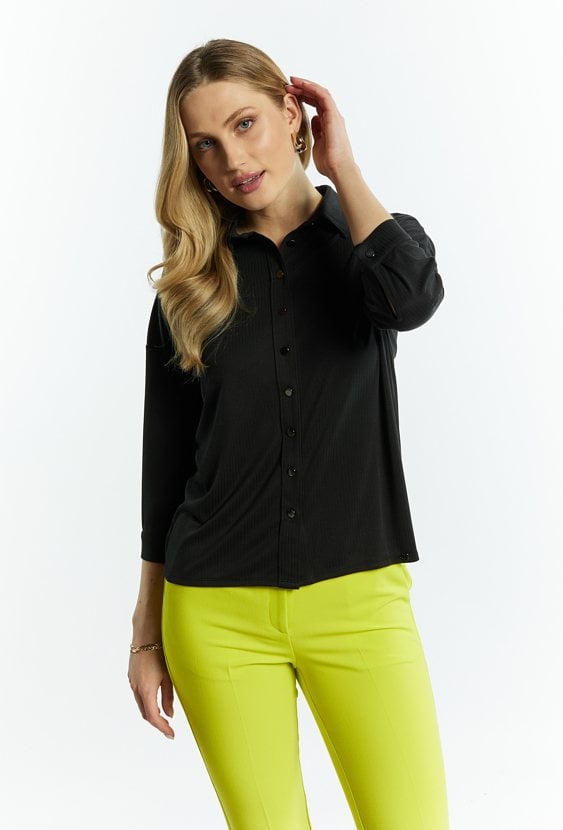Koszula damska