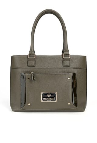 Torba z kolekcji Premium