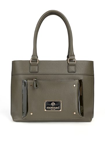 Torba z kolekcji Premium