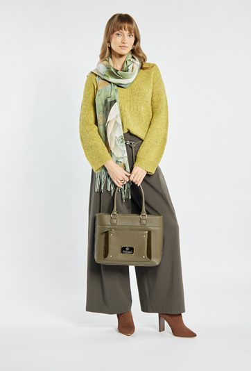 Torba z kolekcji Premium