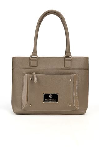 Torba z kolekcji Premium