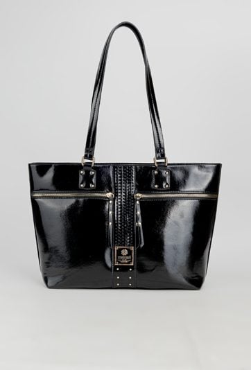 Duża torba z kolekcji Premium