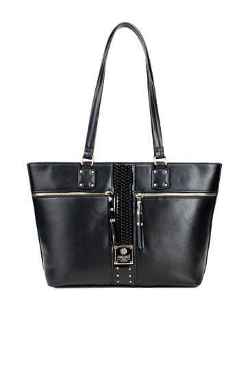 Duża torba z kolekcji Premium