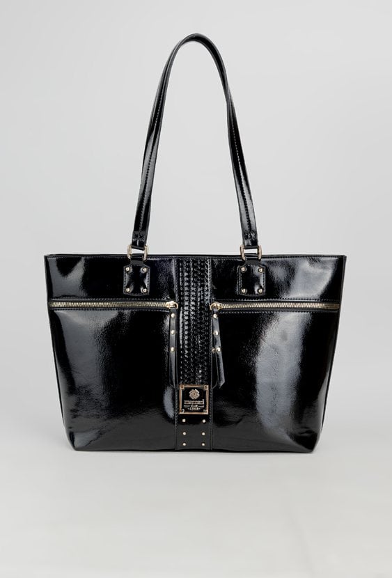 Duża torba z kolekcji Premium