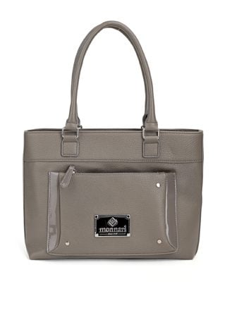 Torba z kolekcji Premium