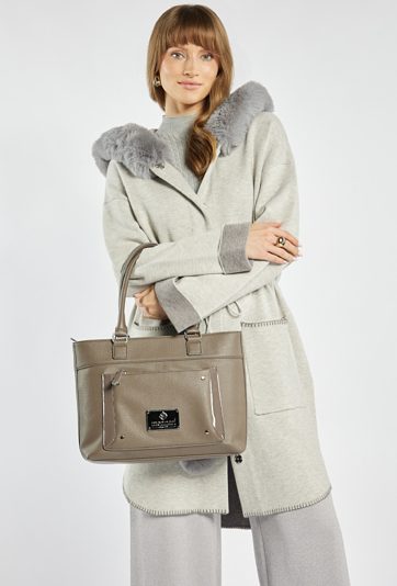 Torba z kolekcji Premium