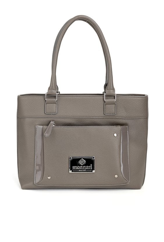 Torba z kolekcji Premium