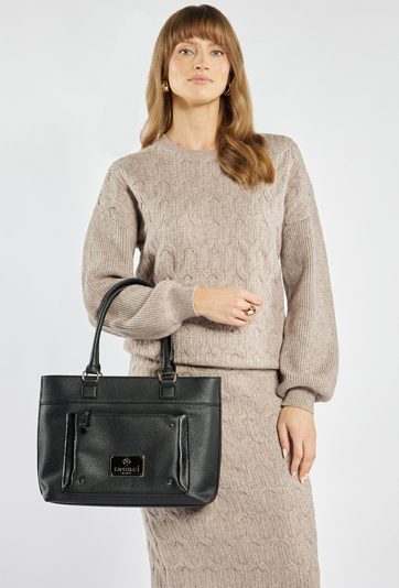 Torba z kolekcji Premium