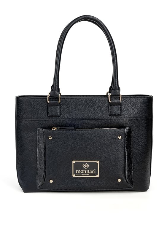 Torba z kolekcji Premium