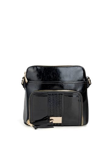 Torba idealna na co dzień