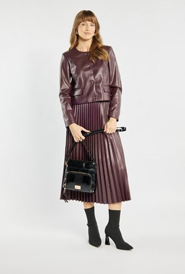 Torba idealna na co dzień