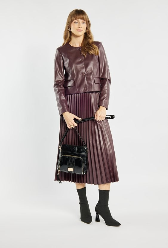 Torba idealna na co dzień