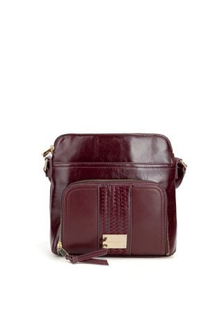 Torba idealna na co dzień