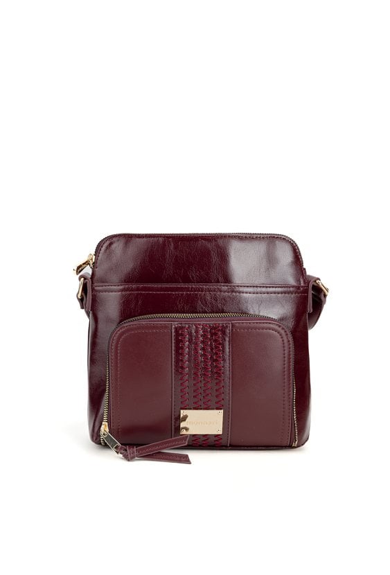 Torba idealna na co dzień