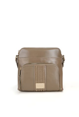 Torba idealna na co dzień