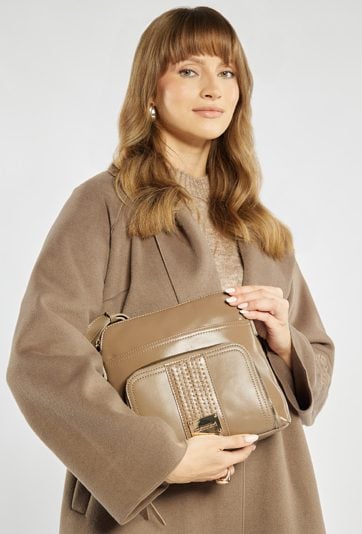 Torba idealna na co dzień