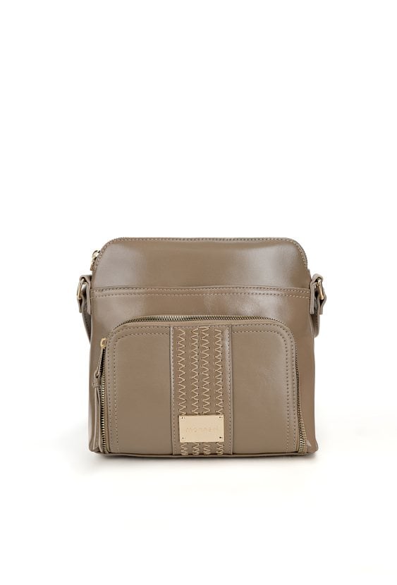 Torba idealna na co dzień