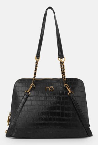 Torebka na ramię NOBO