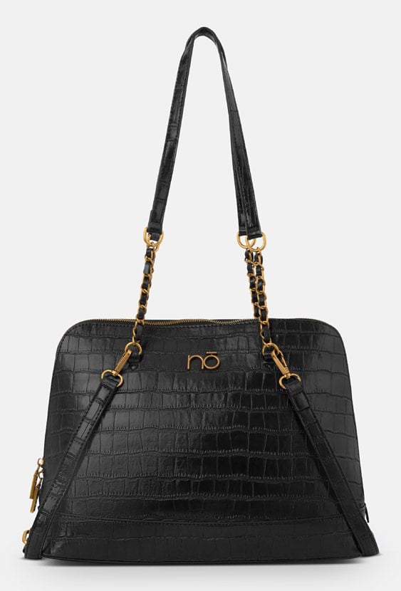 Torebka na ramię NOBO