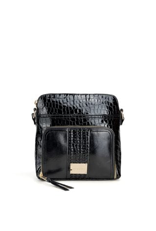 Torba idealna na co dzień