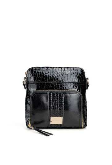 Torba idealna na co dzień